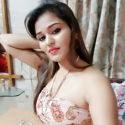 Call Girls in Matunga