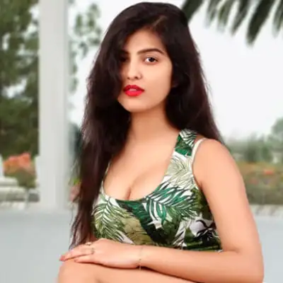 Matunga Call Girls