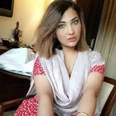 Matunga Call Girls